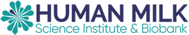 Mid-Atlantic Mothers' Milk Bank Site Logo